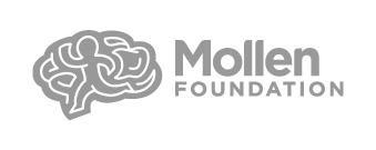 Mollen Foundation