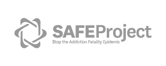 The Safe Project