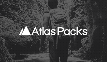 Atlas packs
