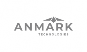 Anmark Technologies