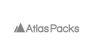 Atlas Packs